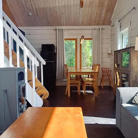 Salmikunnaan B Syöte