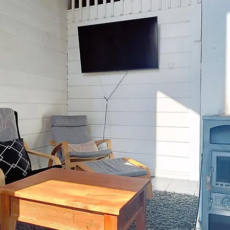 Salmikunnaan B * Syöte