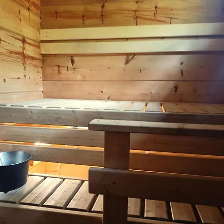 Salmikunnaan B Syöte