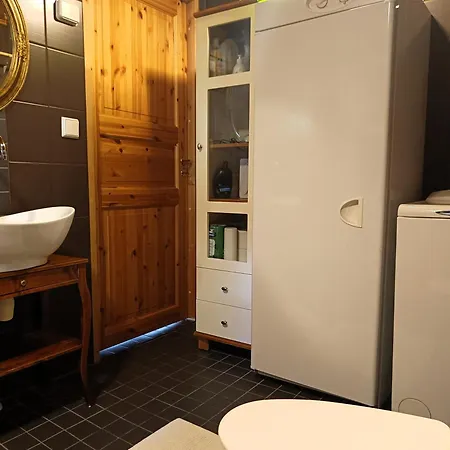 Salmikunnaan B * Syöte