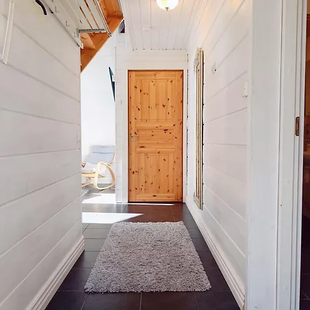 Salmikunnaan B Syöte