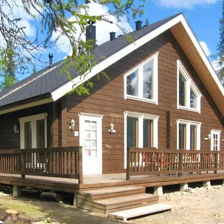 Salmikunnaan B * Syöte
