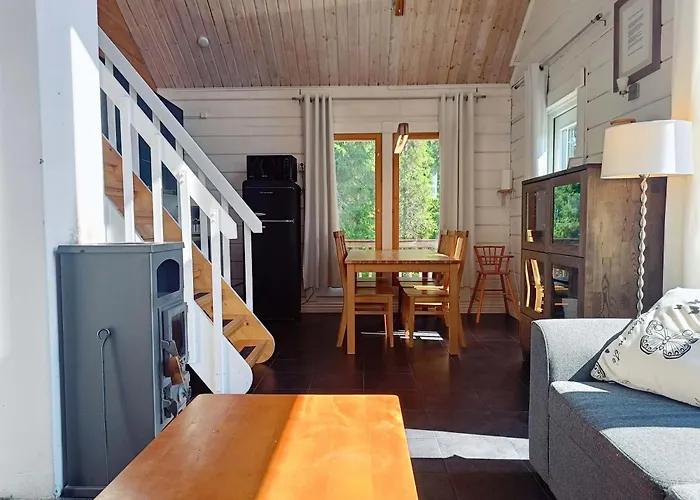 Salmikunnaan B Syöte