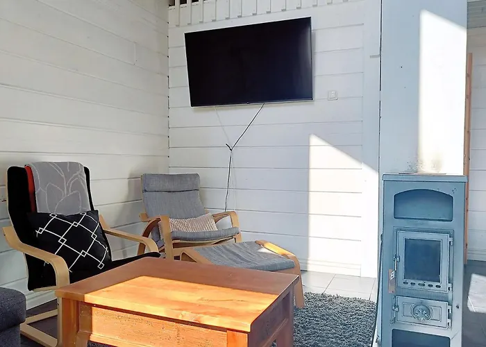 Salmikunnaan B * Syöte