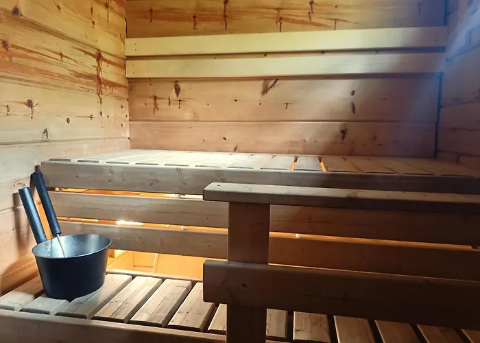 Salmikunnaan B Syöte