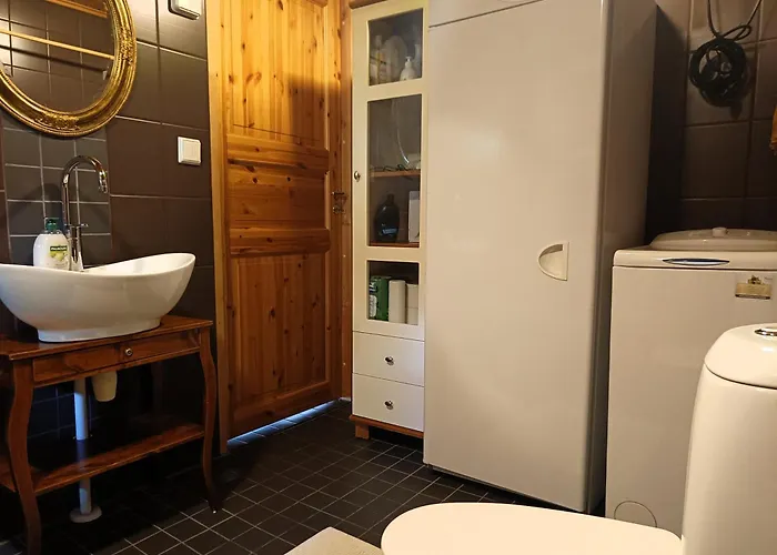 Salmikunnaan B * Syöte