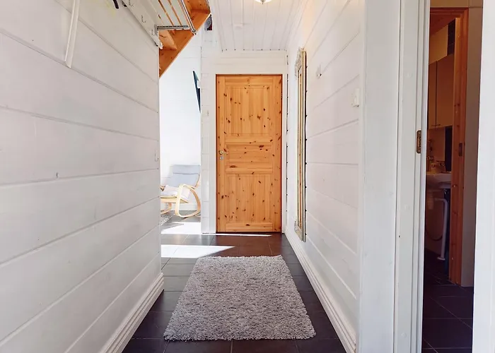 Salmikunnaan B Syöte